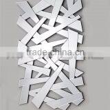 China Supplier Best Core Colored Acrylic Mirror Strips