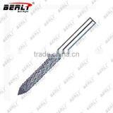 BellRight Tungsten Carbide Burrs thumbnail-1