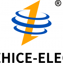 ZHICE ELEC Ltd.