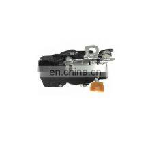Door Lock Actuator Rear Right 931-333 20790500 For Chevrolet Impala LTZ SS 2006-201 thumbnail-3