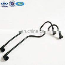 Car Engine Fuel Supply Nylon Hose Sae J30 r6 Oil Filling Pipe Pa66 Pa12 Hose thumbnail-2