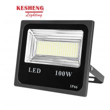 600W high power commerical outdoor flood light