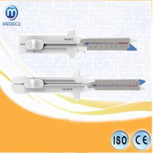 Surgical Reloadable Stapler Disposable Linear Cutter High Quality