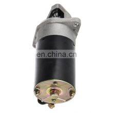 5702-3708 New Auto Engine 12V 9T 1.4KW Starter Motor for Lada 111 112 Priora Saloon (2170) thumbnail-4