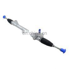 45510-42030 Auto Spare Part Power Steering Rack For Toyota Rav 4 III 2005-