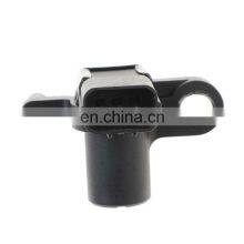 100001937 Engine Camshaft Position Sensor 37840-RJH-006 For 2001-2005 Honda Civic 1.7L thumbnail-3