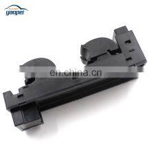 4B0959851B Electric Window Switch For Audi A3 A6 Avant Saloon 4B2 C5 S6 RS6 Allroad thumbnail-3