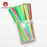 Count Stick for Mathmatic Teaching