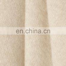 Венериковая свитерка с круглым вырезом для женщин, вязаная пуловер thumbnail-4