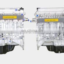 Sale Long Block 1.8L SFG18 Engine Assembly For Dongfeng DFSK Glory 580 S560 thumbnail-2