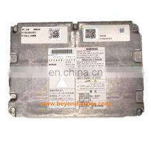 CKE2500-2 Crawler MC-388 P11CUN10566 Engine Controller Computer Board 89661-E0010 275800-4213