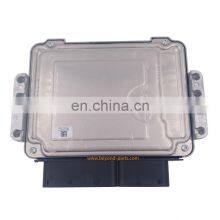 Controller ECU Computer Board 0281020069 04214367 thumbnail-3