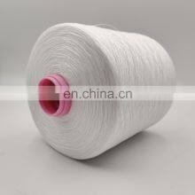 Hot Sell From Sewing Factory 28~60S/2 100% Poly Poly Core Spun Sewing Thread thumbnail-2