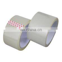 Liying Package Water Acrylic BOPP Adhesive Packing Tape