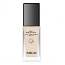 Moisturizing Cream, Liquid Foundation, Liquid, Light, Concealer, Makeup, Makeup, Skin Tone, Moisturizing, Makeup, Skin Care, BB Cream. thumbnail-1