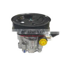 TAIPIN Car Power Steering Pump For LAND CRIUSER OEM 44310-60490