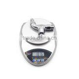 Best Supplier Modern Zinc Bibcock Taps for Sale thumbnail-4