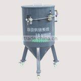 Stone Cutting Water Jet Cutting Machine thumbnail-4