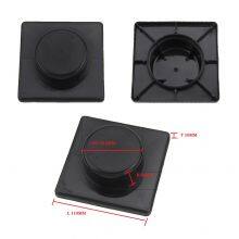 Plastic Plugs thumbnail-3