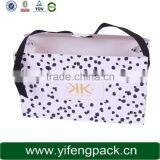 Paper Bag/fashion Promotional Gift Paper Bag/birthday Gift Paper Bag thumbnail-6