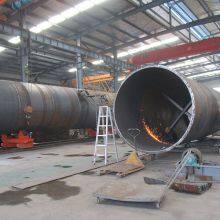 Zhengzhou Dongding Machinery Co.,Ltd company overview - view 4 thumbnail