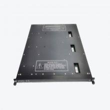 TRICONEX TRICON PLC 3721 Analog Quantity Input Module thumbnail-5