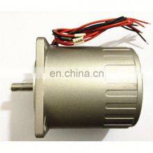 M-51K40N-C Gear Motor Reducer thumbnail-2