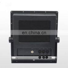 Marine Electronics Navigation Communication Xinuo HM-1512N 12.1'' Display Fishing Boat GNSS GPS Navigator Nautical Chart Plotter thumbnail-3