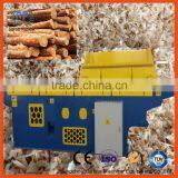 Electric Wood Shaver thumbnail-6