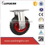 All Sizes Castors With Last Price thumbnail-6