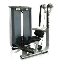 Wholesale Coremax Fitness Equipment Abdominal Exercise Machine