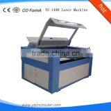 Plastic Laser Engraving Machine for Glass Price Made in China thumbnail-2