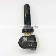 OEM 13598772 315MHZ Tire Pressure Sensor for Buick Cadillac Roewe Chevrolet GMC thumbnail-4
