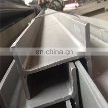 25mm*25mm-200mm*125mm I/H Shape Steel Beam thumbnail-4