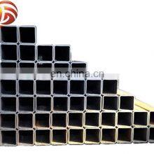 Square Steel Pipe Best Price Hot Dipped Galvanized Steel Pipe/Square Tube,gi Square Pipe 30x30 thumbnail-2