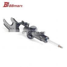 BBmart OEM Auto Parts Air Suspension Front Shock Absorber For VW TOUAREG AUDI Q7 OE 95534304350 thumbnail-1