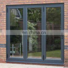 glass exterior doors interior frosted glass door