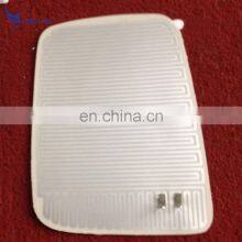 Factory Supply Hot Sale Truck &car Mirror Heater thumbnail-1