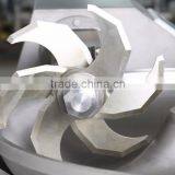 Multifunctional Vegetable Chopping Machine|Meat Bowl Cutter|Chopper Mixer thumbnail-4