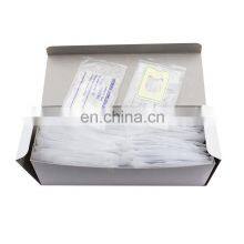 Medical Disposable Pediatric Urine Collection Bag for Child thumbnail-1