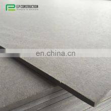 E.P Non-Asbestos Factory Price 24Mm Fire Rated Resistant High Strength Calcium Silicate Board thumbnail-3
