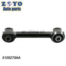 5105270AA High Quality Track Arm for Jeep Compass 2007-2015 thumbnail-4