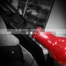 Door Hinge Step With Bottle Opener For Jeep Wrangler Jk JL Auto Accessories Folding Side Foot Pedal thumbnail-3