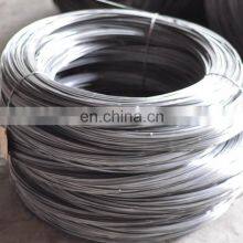 Aisi Ss 301 304 304l 316 316l 310 310s 321 Stainless Steel Wire Price thumbnail-2