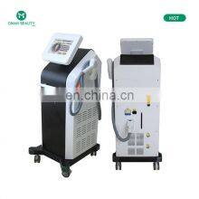 Sales Cost Effective Professional Home Diode Laser Hair Removal Machine Price thumbnail-1