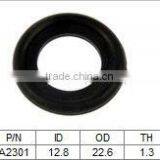 Oil Drain Plug Gaskets NRB