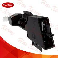 Auto Headlamp Washer Nozzle SU003-02701 thumbnail-3