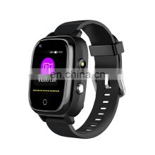 Original phones watch 2021 gps smart watch classic with video call firmware step counter for men