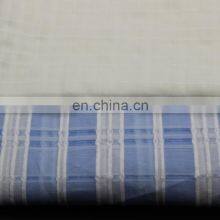 Производитель Well Made Woven. 100% хлопковая дюбинковая ткань. Удобная ткань для одежды. thumbnail-3