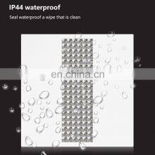 ALLWAY Commercial 4000K Recessed Ceiling Lighting Office Meeting Room LED Panel Lamp Light thumbnail-3